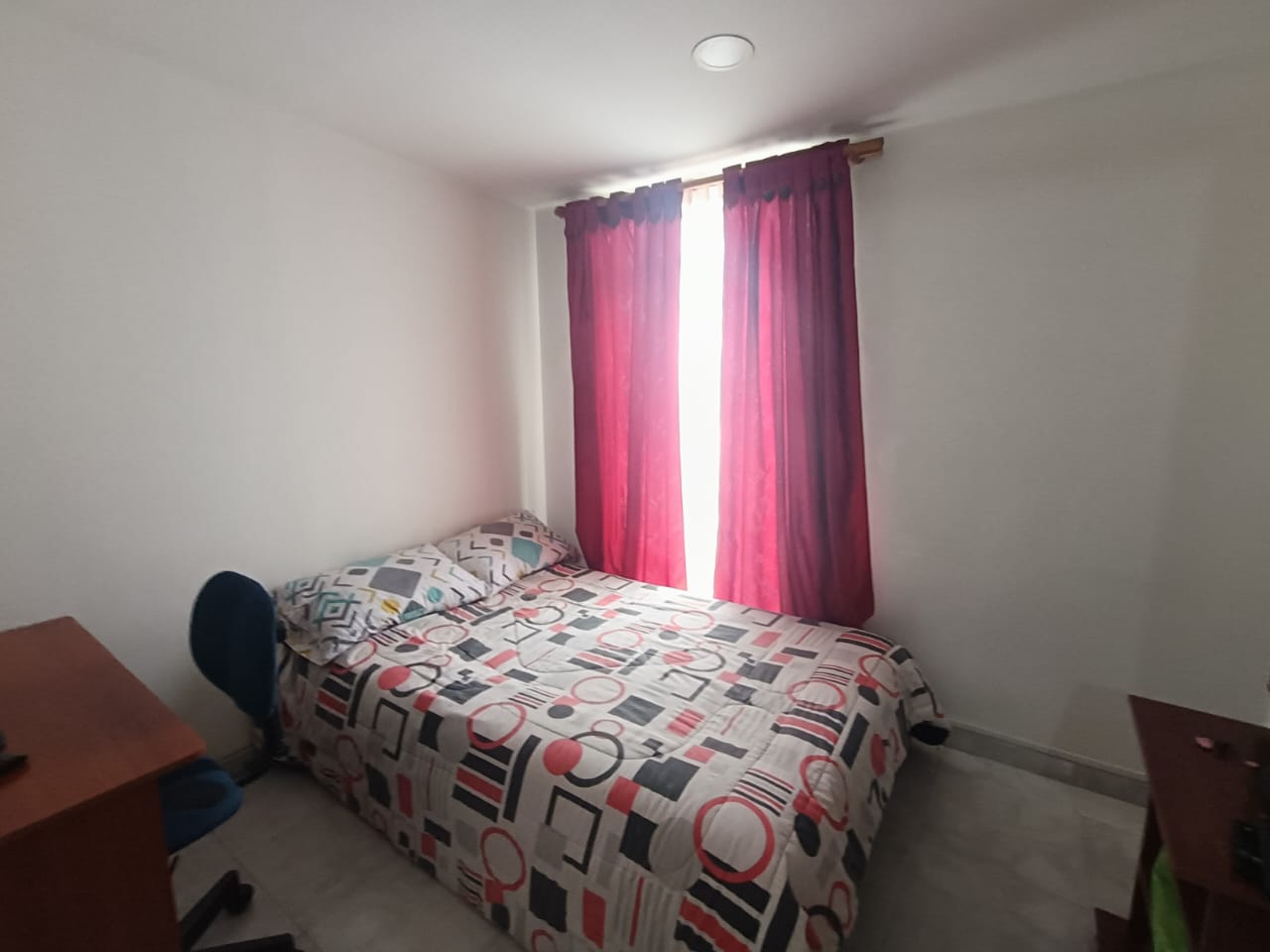 3 Habitaciones Habitaciones, ,3 BathroomsBathrooms,Casa,En Venta,1196