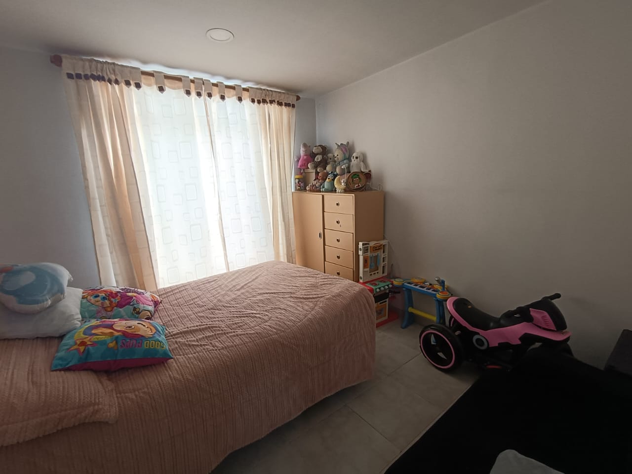 3 Habitaciones Habitaciones, ,3 BathroomsBathrooms,Casa,En Venta,1196