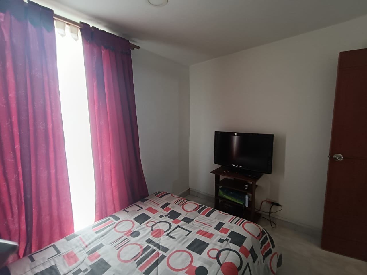 3 Habitaciones Habitaciones, ,3 BathroomsBathrooms,Casa,En Venta,1196