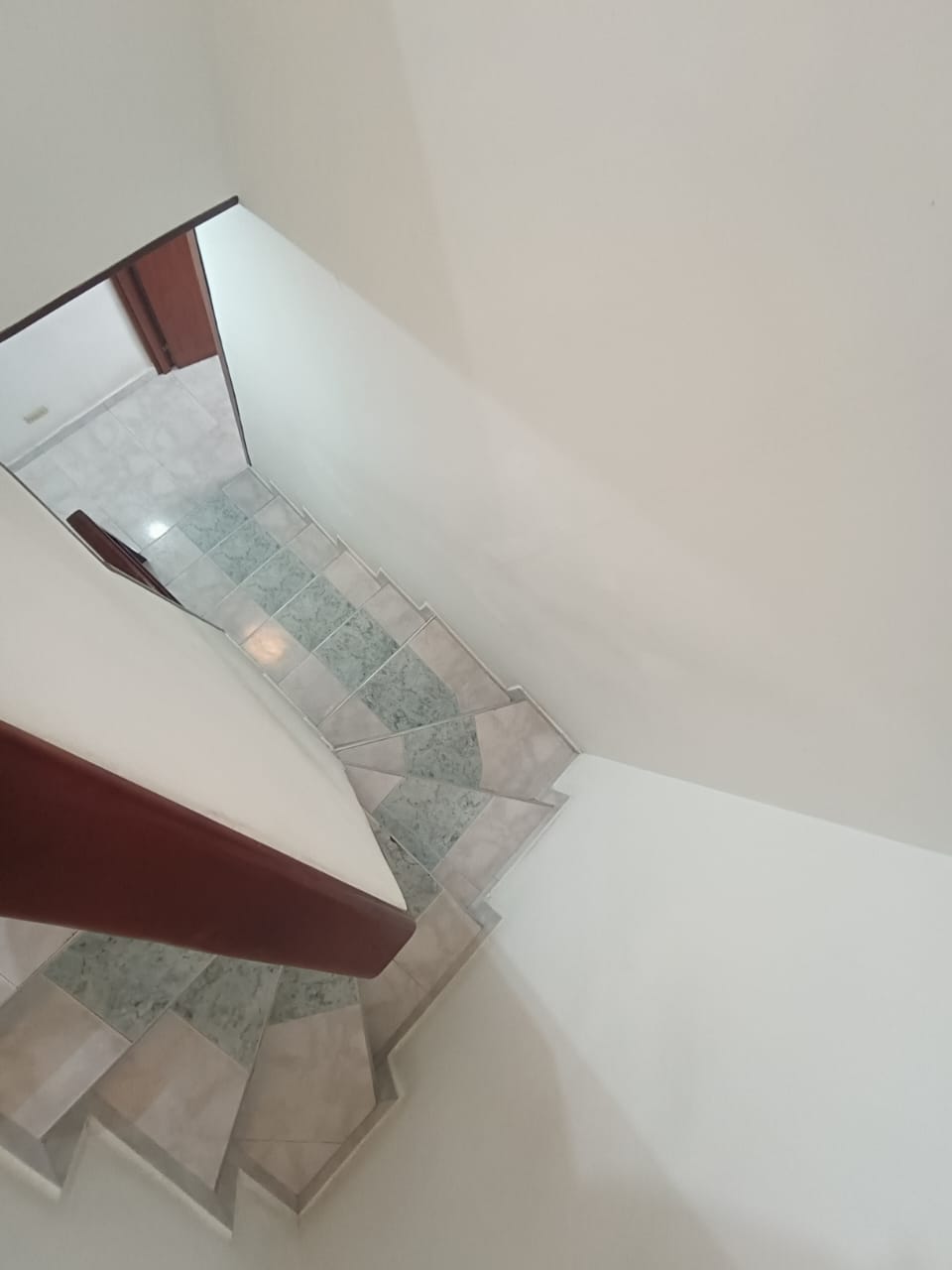 3 Habitaciones Habitaciones, ,3 BathroomsBathrooms,Casa,En Venta,1196