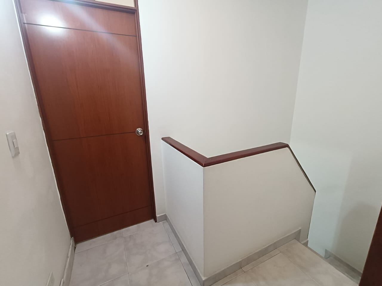3 Habitaciones Habitaciones, ,3 BathroomsBathrooms,Casa,En Venta,1196