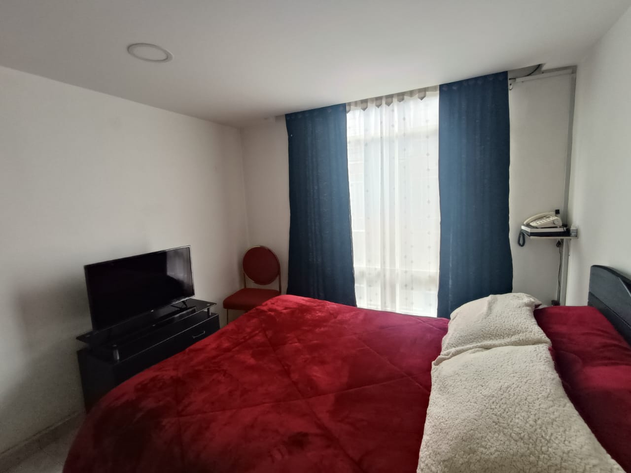 3 Habitaciones Habitaciones, ,3 BathroomsBathrooms,Casa,En Venta,1196