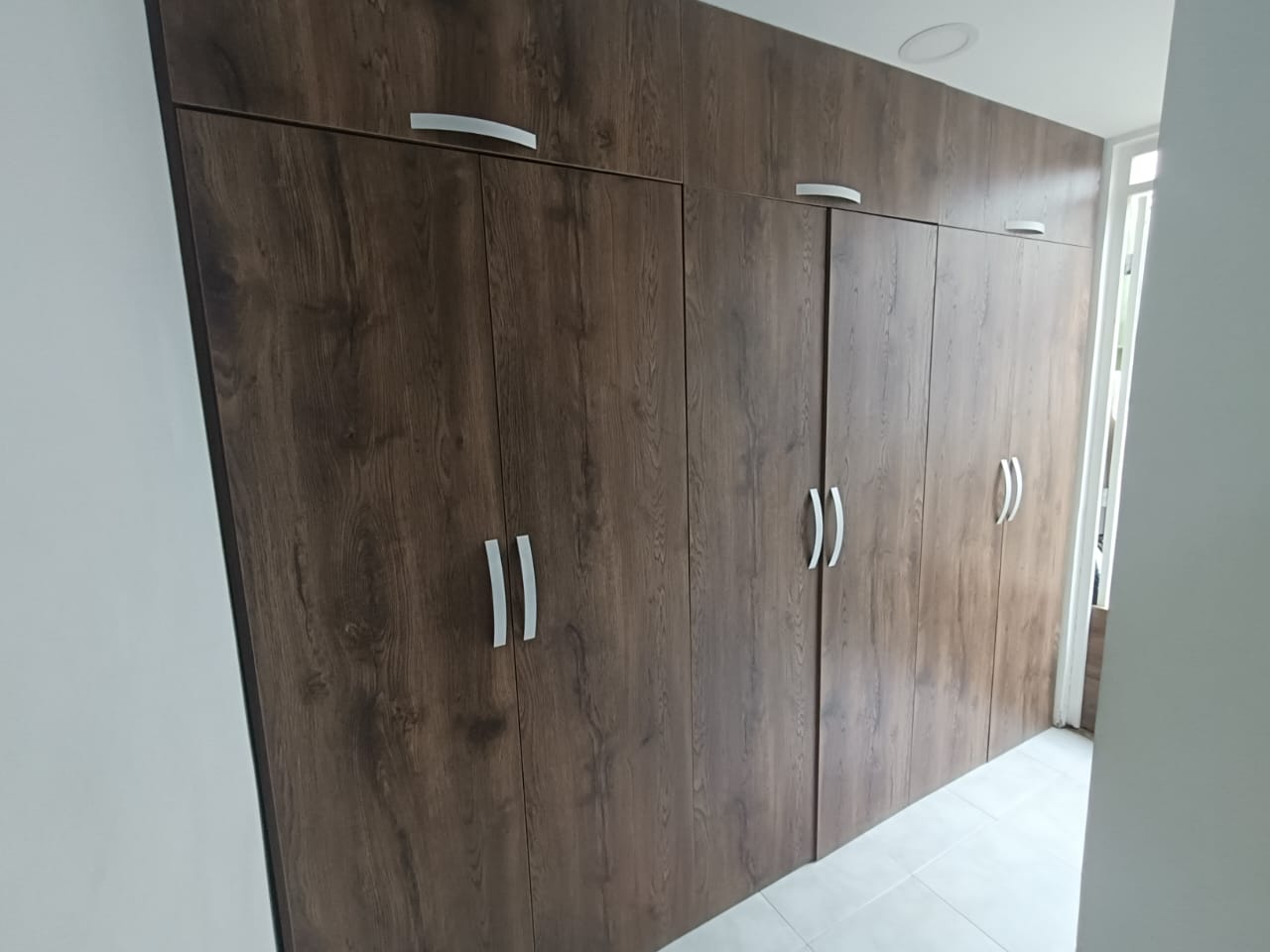 3 Habitaciones Habitaciones, ,3 BathroomsBathrooms,Casa,En Venta,1196