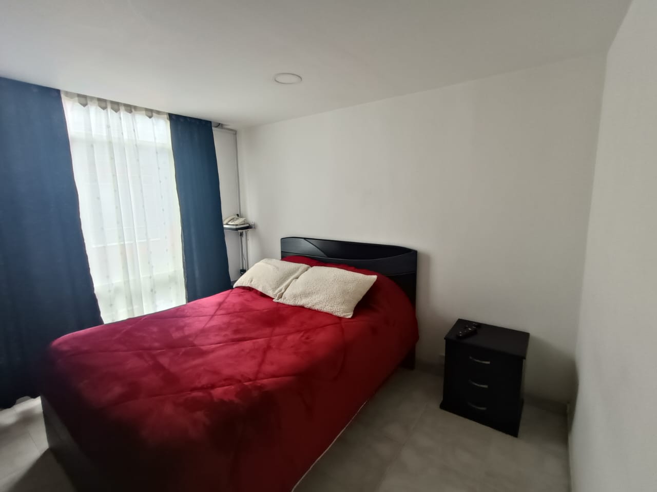 3 Habitaciones Habitaciones, ,3 BathroomsBathrooms,Casa,En Venta,1196