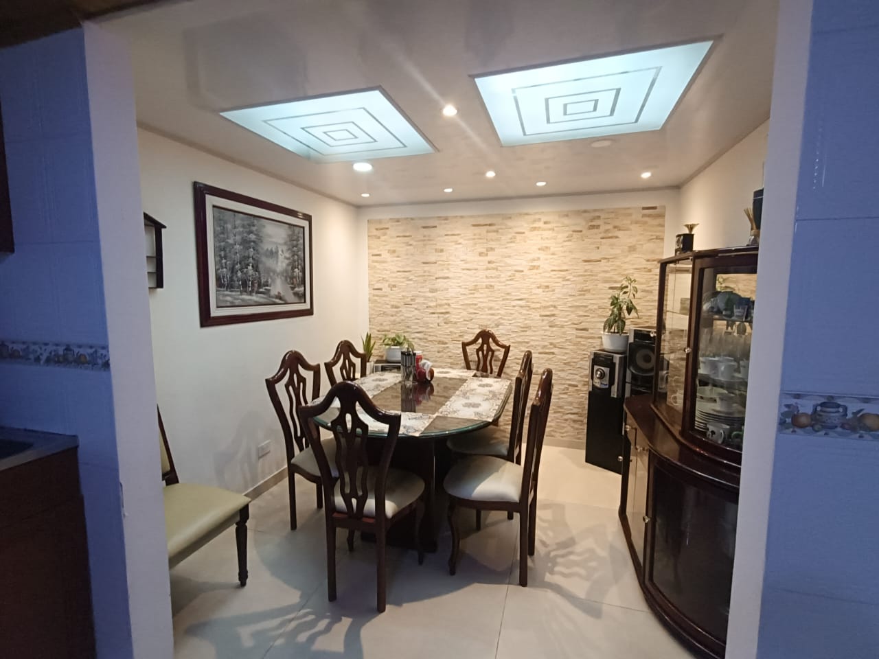 3 Habitaciones Habitaciones, ,3 BathroomsBathrooms,Casa,En Venta,1196