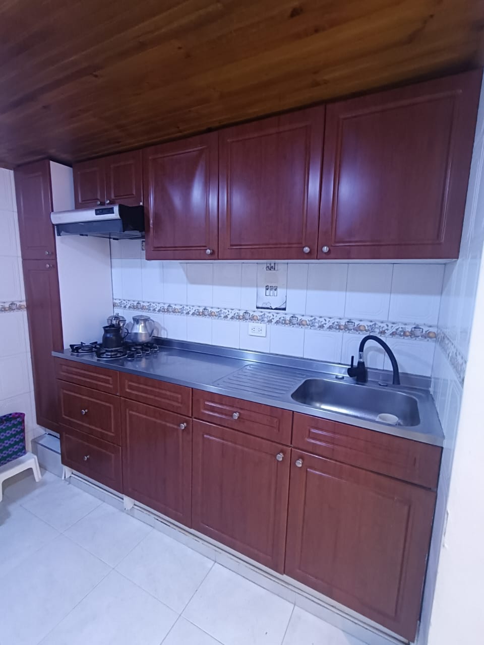 3 Habitaciones Habitaciones, ,3 BathroomsBathrooms,Casa,En Venta,1196