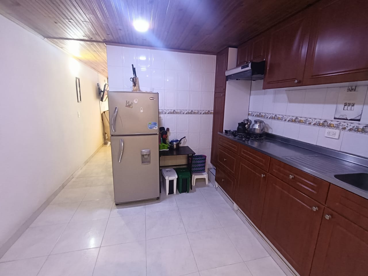 3 Habitaciones Habitaciones, ,3 BathroomsBathrooms,Casa,En Venta,1196