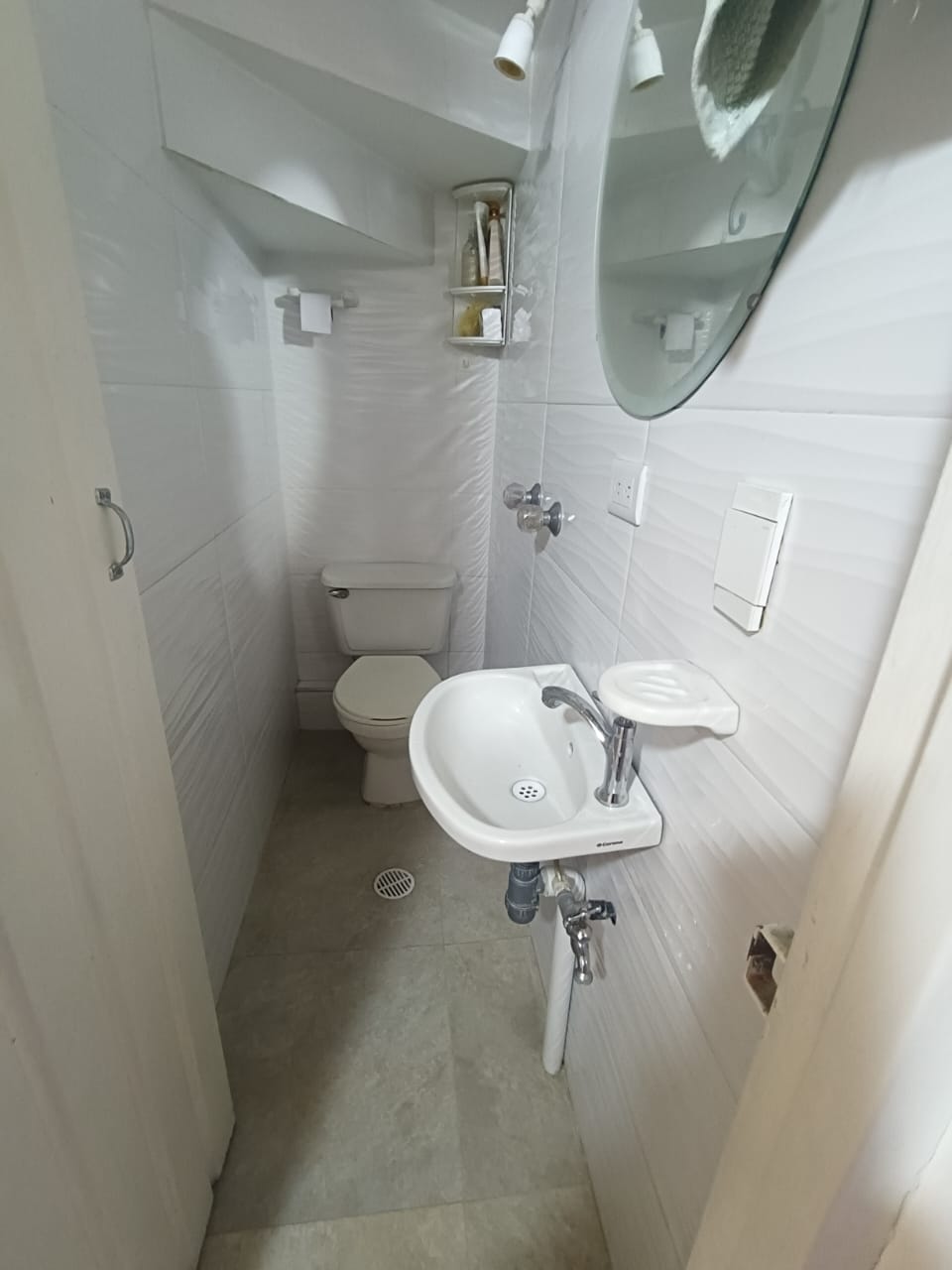 3 Habitaciones Habitaciones, ,3 BathroomsBathrooms,Casa,En Venta,1196