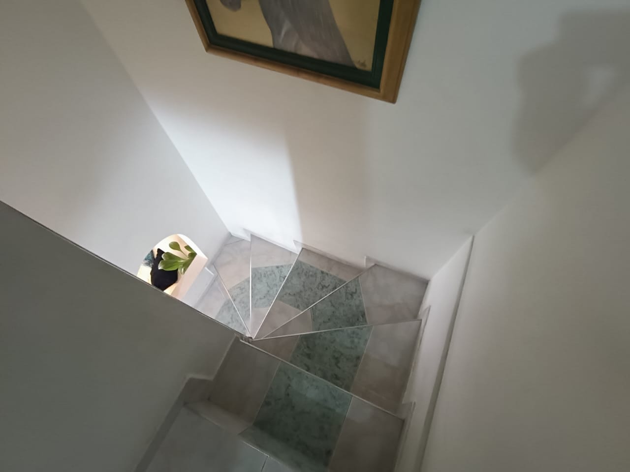 3 Habitaciones Habitaciones, ,3 BathroomsBathrooms,Casa,En Venta,1196
