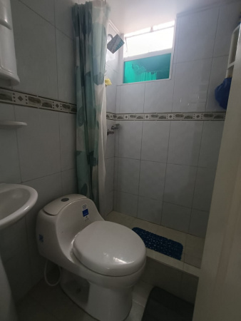 3 Habitaciones Habitaciones, ,3 BathroomsBathrooms,Casa,En Venta,1196