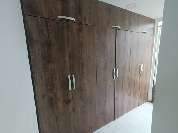 3 Habitaciones Habitaciones, ,3 BathroomsBathrooms,Casa,En Venta,1196