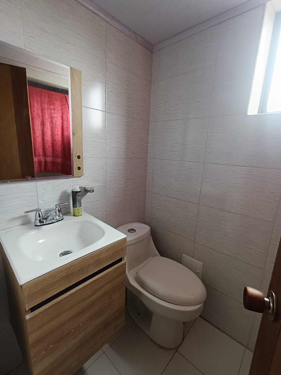 3 Habitaciones Habitaciones, ,2 BathroomsBathrooms,Apartamento,En Venta,1197