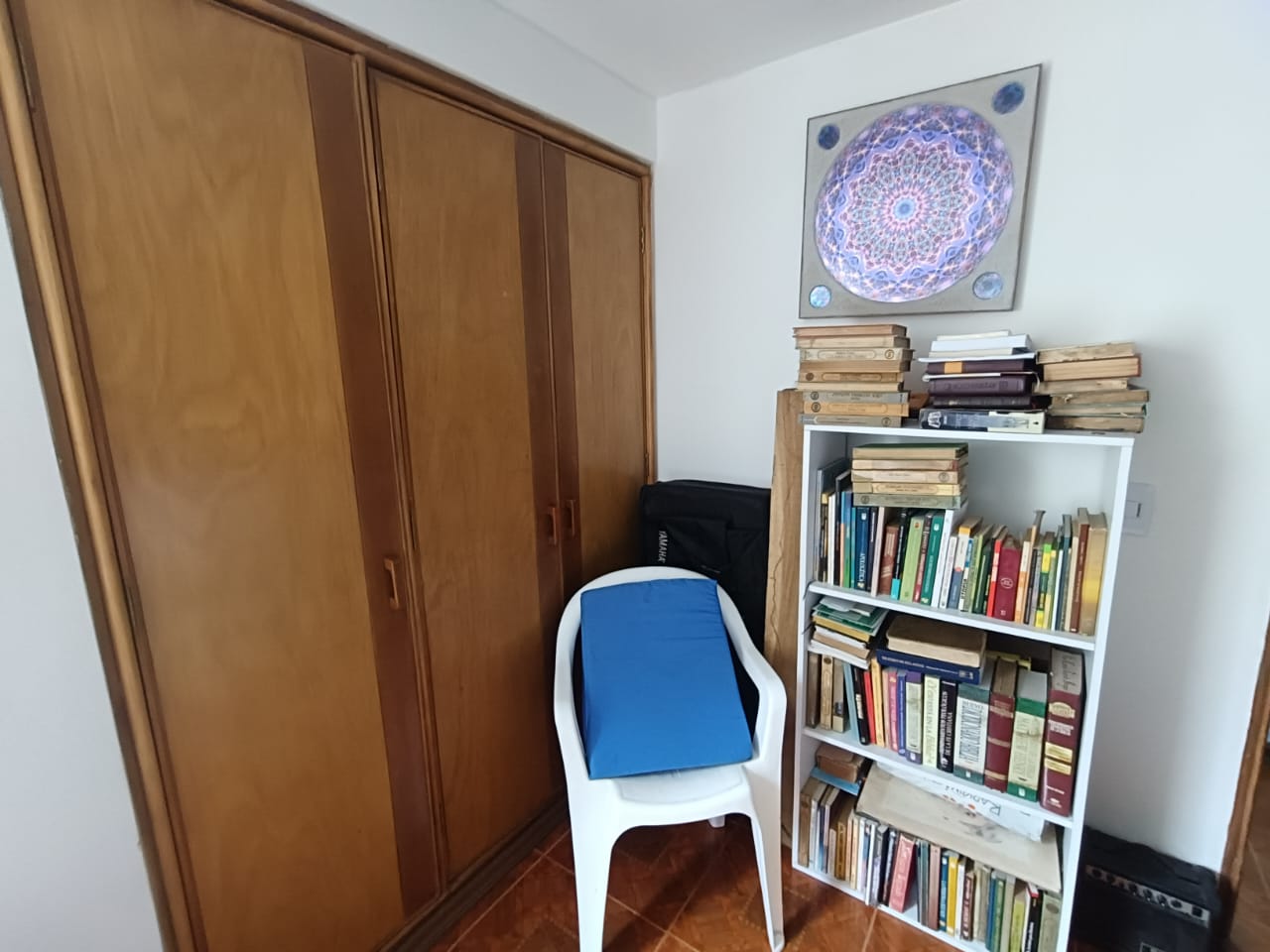 3 Habitaciones Habitaciones, ,2 BathroomsBathrooms,Apartamento,En Venta,1197