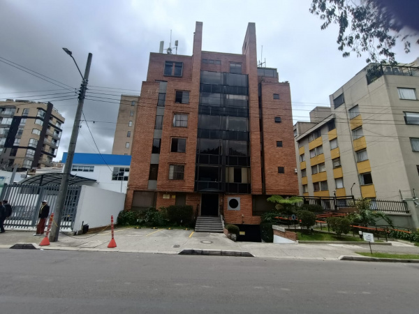 3 Habitaciones Habitaciones, ,2 BathroomsBathrooms,Apartamento,En Venta,1197