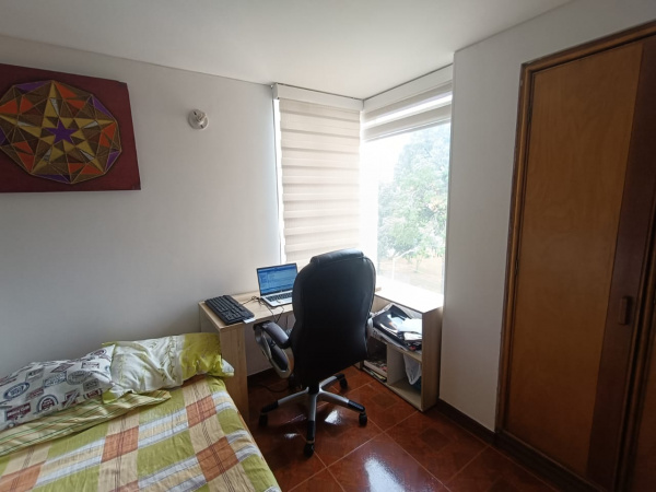 3 Habitaciones Habitaciones, ,2 BathroomsBathrooms,Apartamento,En Venta,1197