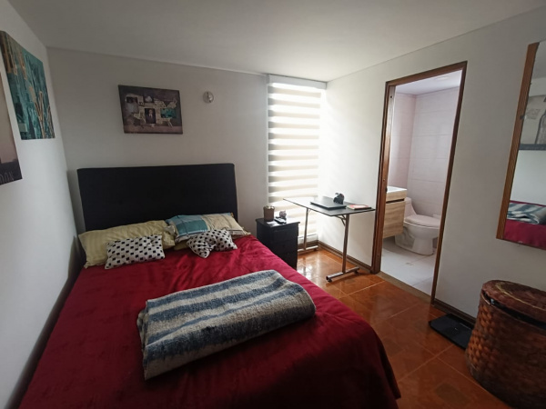 3 Habitaciones Habitaciones, ,2 BathroomsBathrooms,Apartamento,En Venta,1197