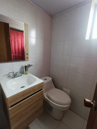 3 Habitaciones Habitaciones, ,2 BathroomsBathrooms,Apartamento,En Venta,1197