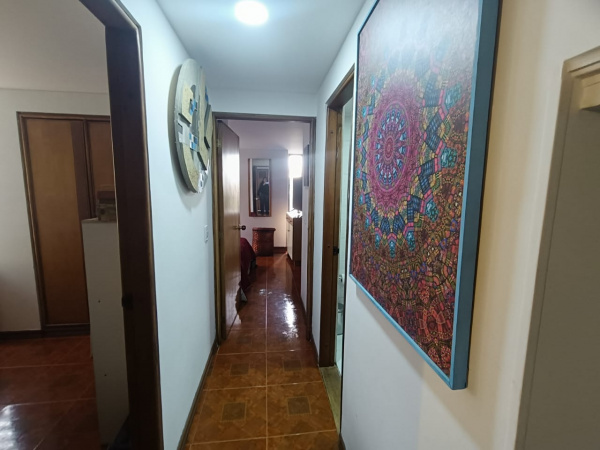 3 Habitaciones Habitaciones, ,2 BathroomsBathrooms,Apartamento,En Venta,1197