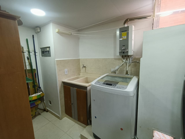 3 Habitaciones Habitaciones, ,2 BathroomsBathrooms,Apartamento,En Venta,1197