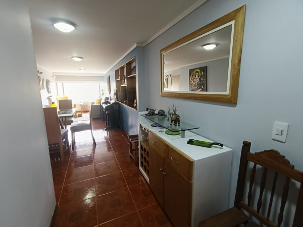 3 Habitaciones Habitaciones, ,2 BathroomsBathrooms,Apartamento,En Venta,1197