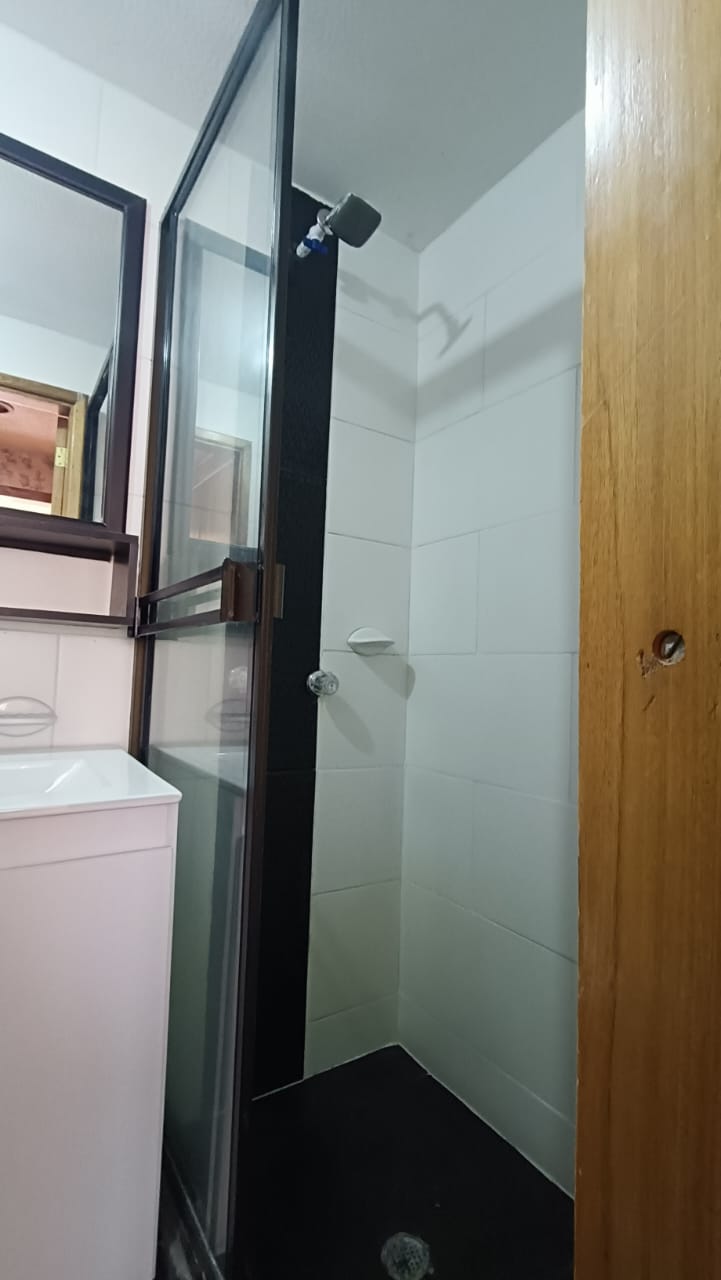 3 Habitaciones Habitaciones, ,3 BathroomsBathrooms,Apartamento,En Venta,1199