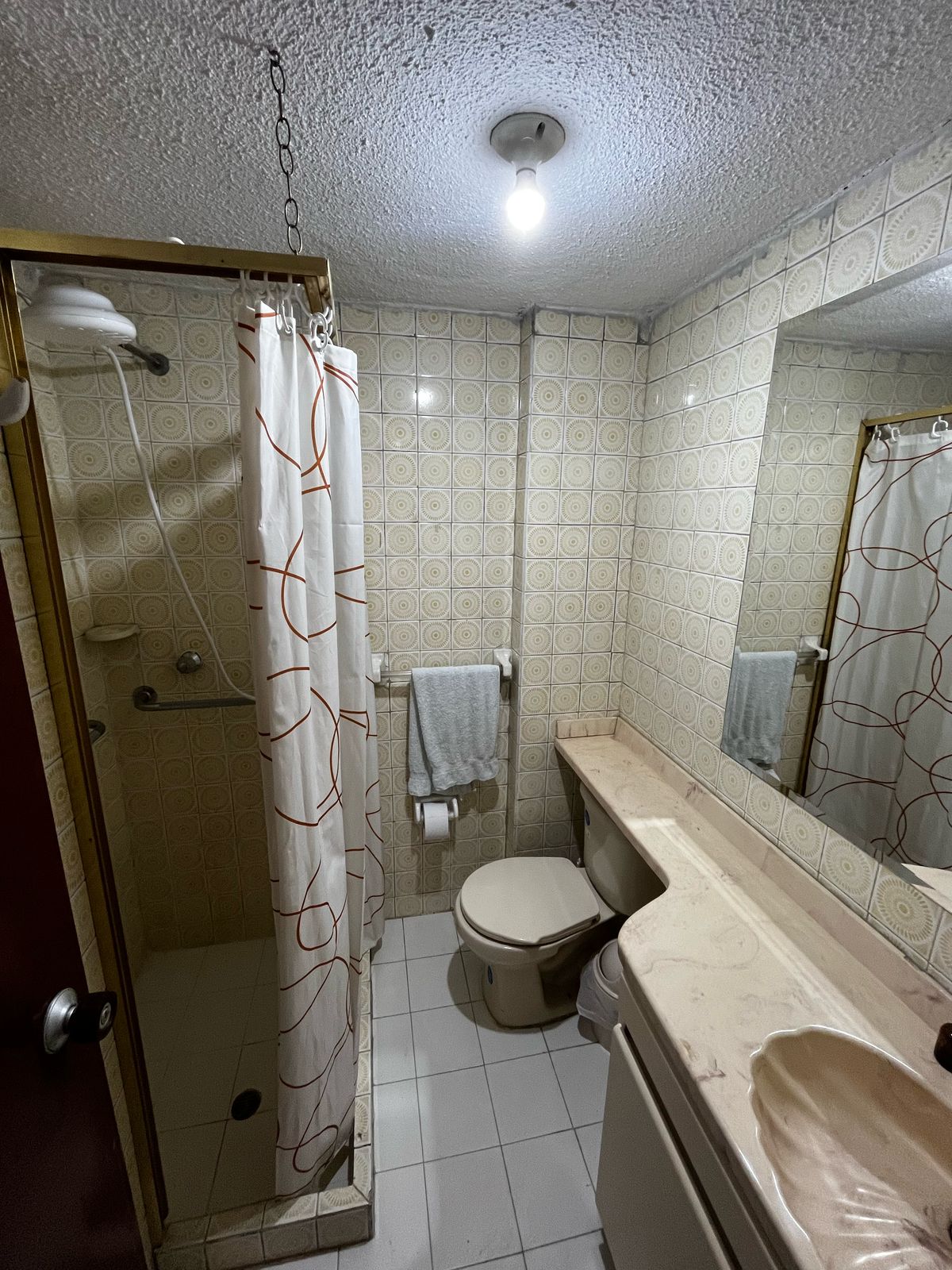 3 Habitaciones Habitaciones, ,2 BathroomsBathrooms,Apartamento,En Arriendo,1202