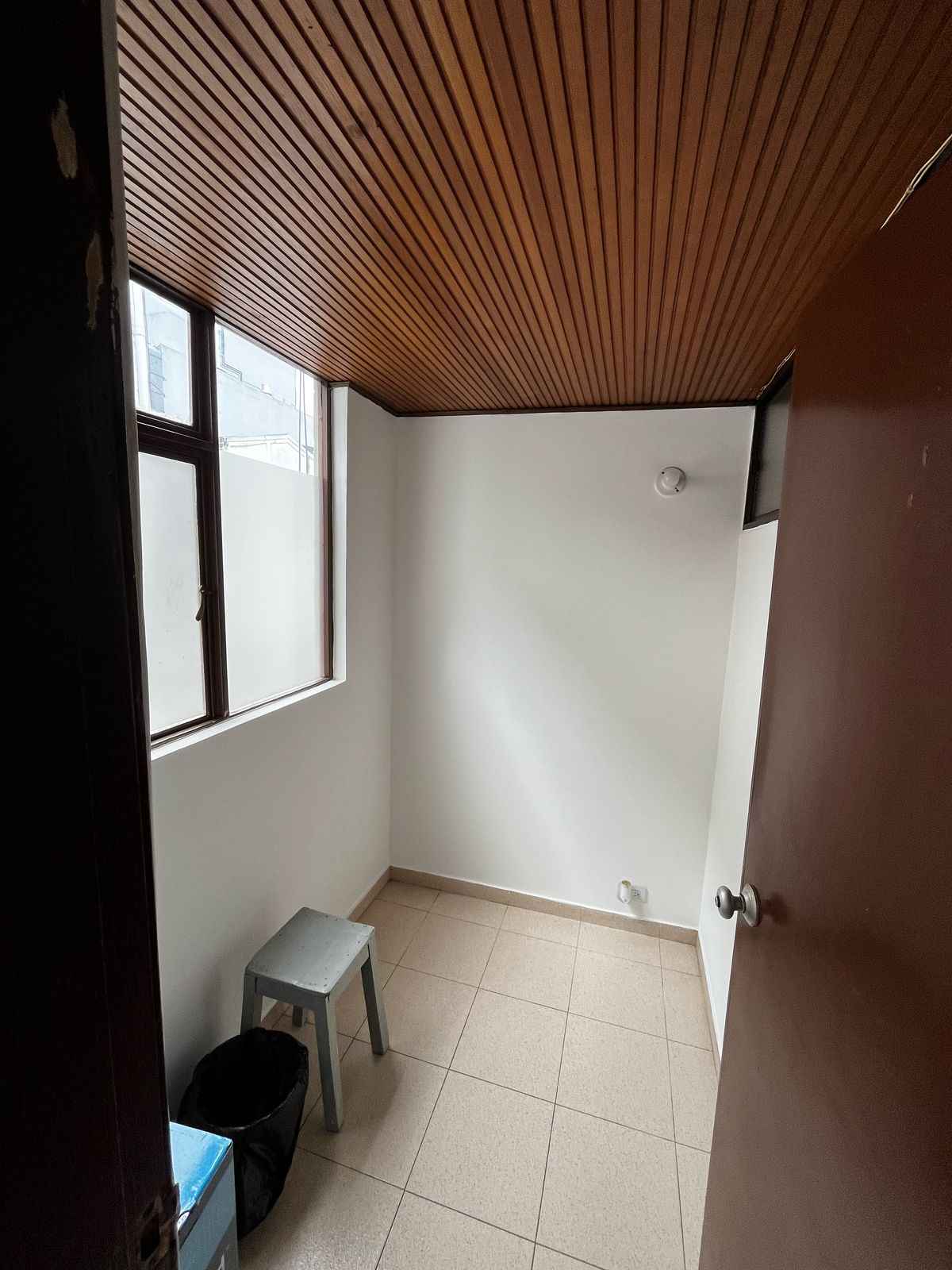 3 Habitaciones Habitaciones, ,2 BathroomsBathrooms,Apartamento,En Arriendo,1202