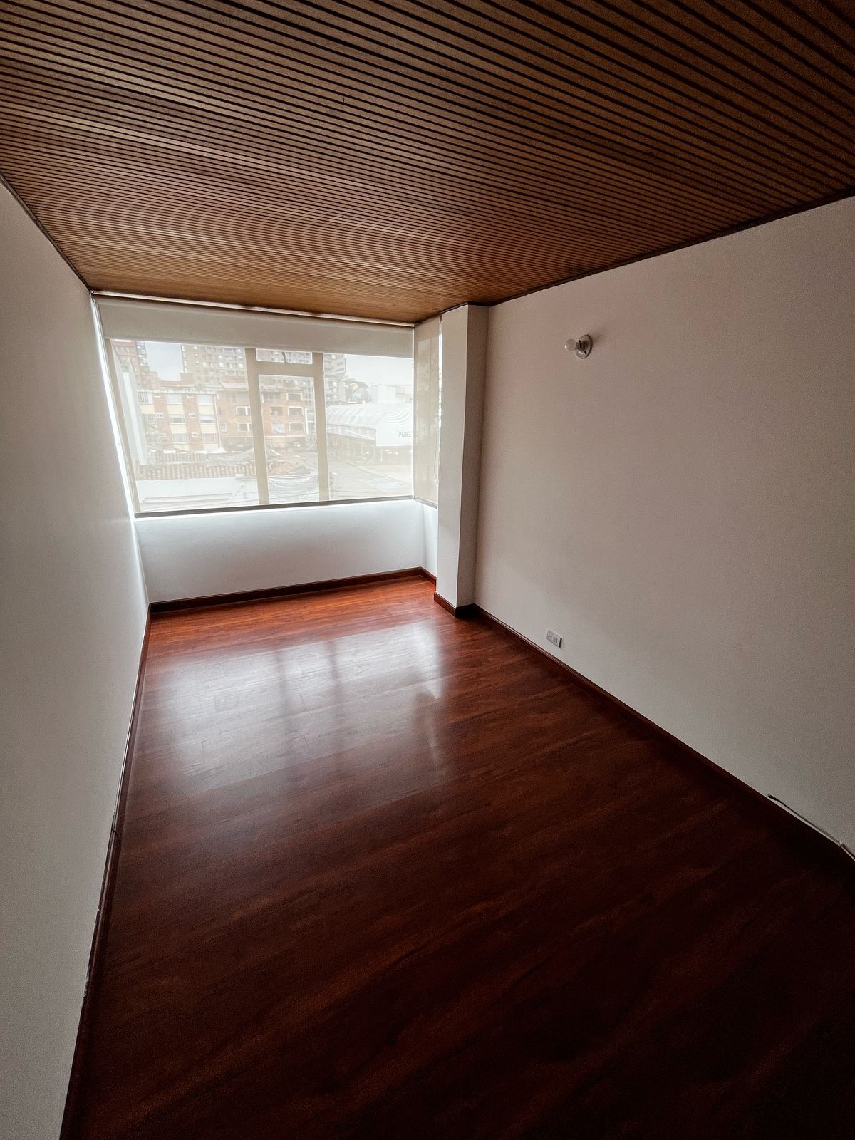3 Habitaciones Habitaciones, ,2 BathroomsBathrooms,Apartamento,En Arriendo,1202