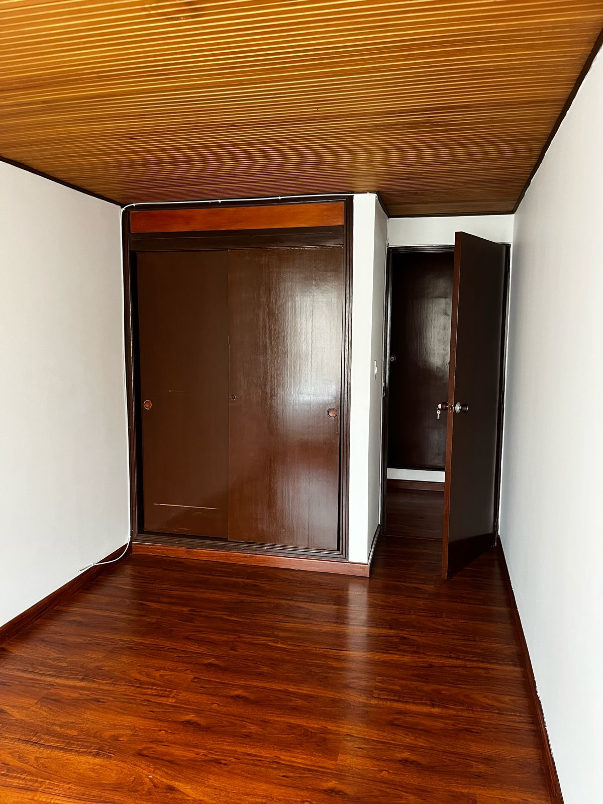 3 Habitaciones Habitaciones, ,2 BathroomsBathrooms,Apartamento,En Arriendo,1202