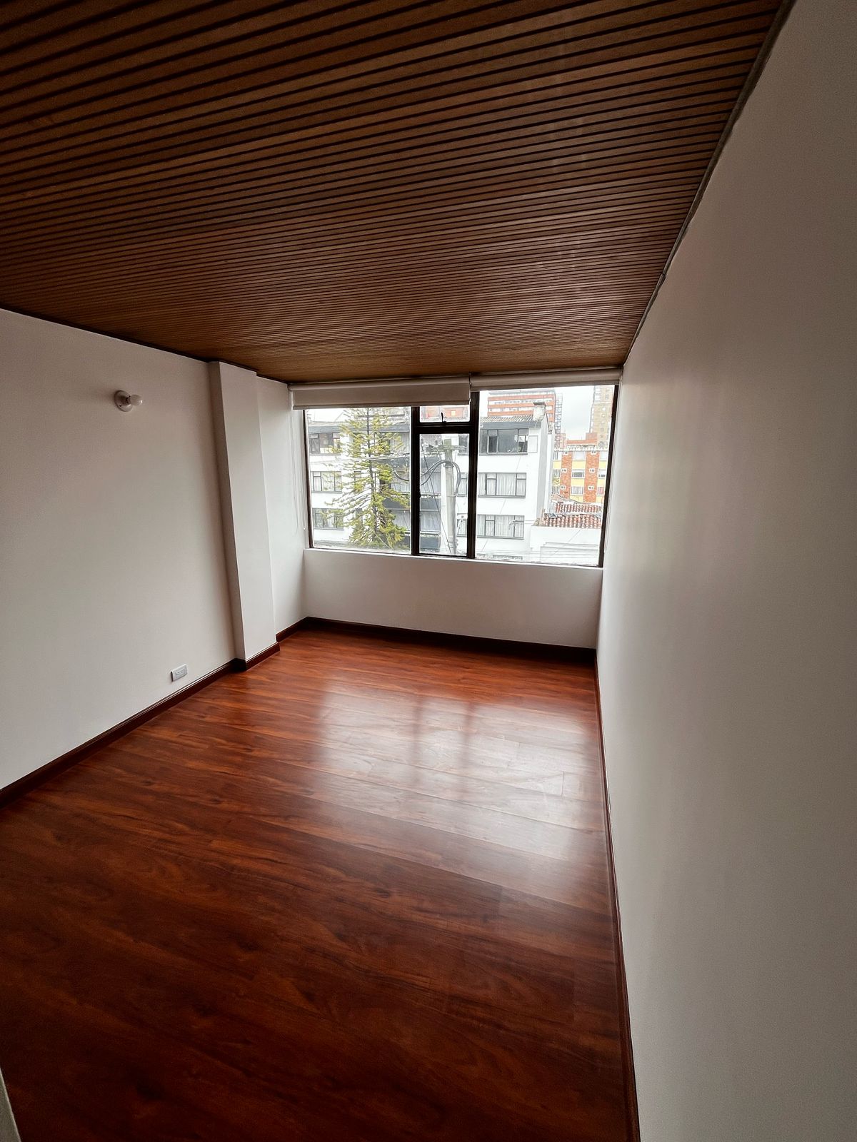 3 Habitaciones Habitaciones, ,2 BathroomsBathrooms,Apartamento,En Arriendo,1202