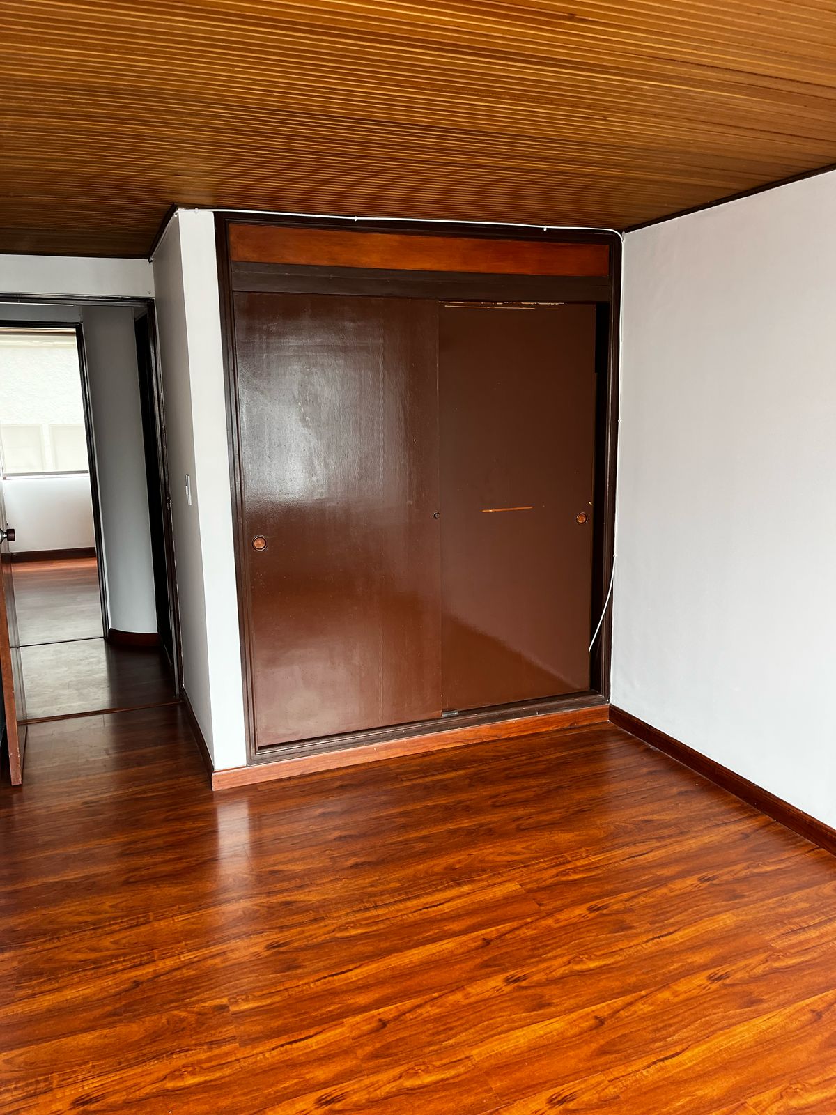 3 Habitaciones Habitaciones, ,2 BathroomsBathrooms,Apartamento,En Arriendo,1202