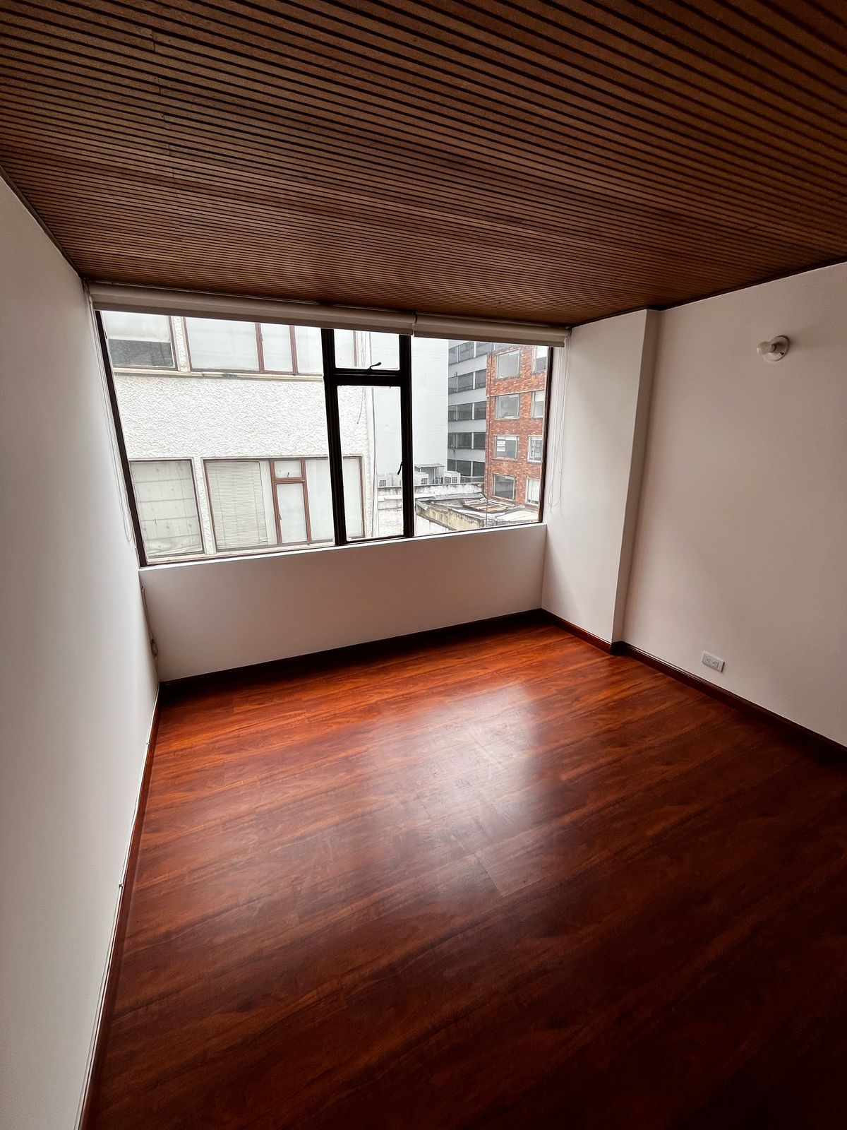 3 Habitaciones Habitaciones, ,2 BathroomsBathrooms,Apartamento,En Arriendo,1202