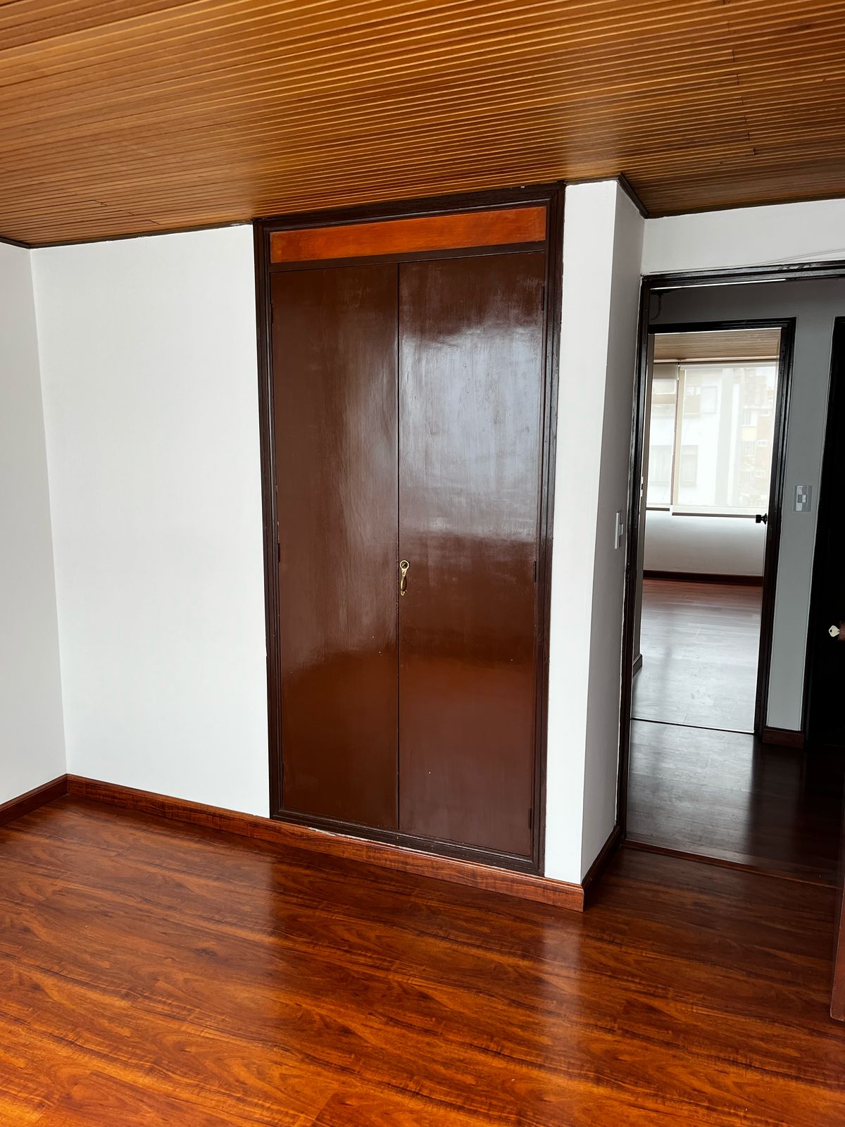 3 Habitaciones Habitaciones, ,2 BathroomsBathrooms,Apartamento,En Arriendo,1202