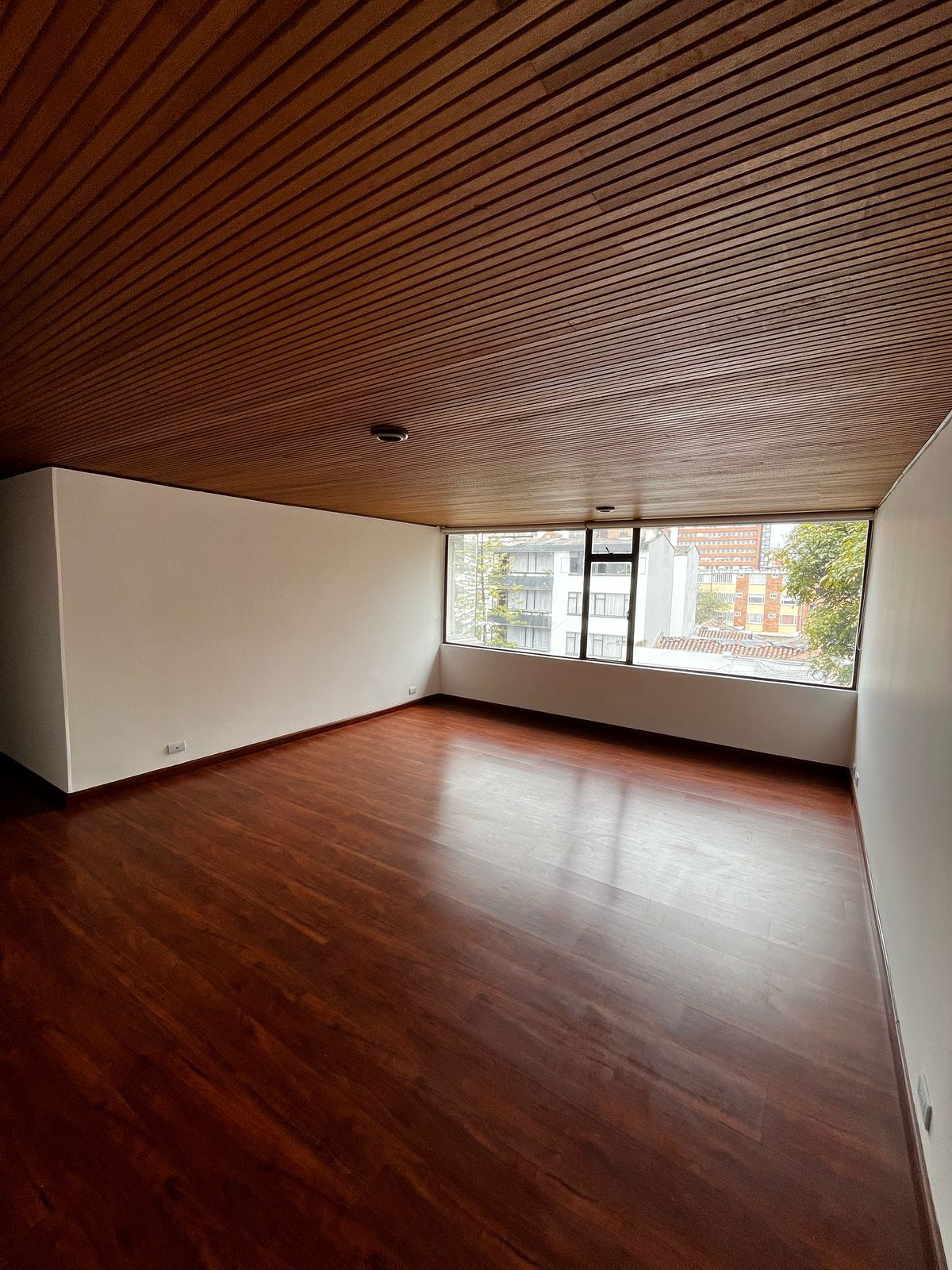 3 Habitaciones Habitaciones, ,2 BathroomsBathrooms,Apartamento,En Arriendo,1202