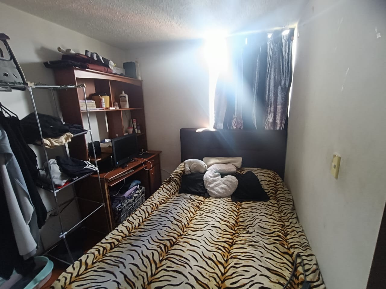 3 Habitaciones Habitaciones, ,2 BathroomsBathrooms,Apartamento,En Venta,1204 3 Habitaciones Habitaciones, ,2 BathroomsBathrooms,Apartamento,En Venta,1204