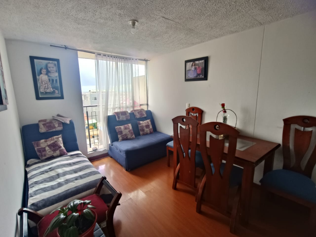 3 Habitaciones Habitaciones, ,2 BathroomsBathrooms,Apartamento,En Venta,1204 3 Habitaciones Habitaciones, ,2 BathroomsBathrooms,Apartamento,En Venta,1204