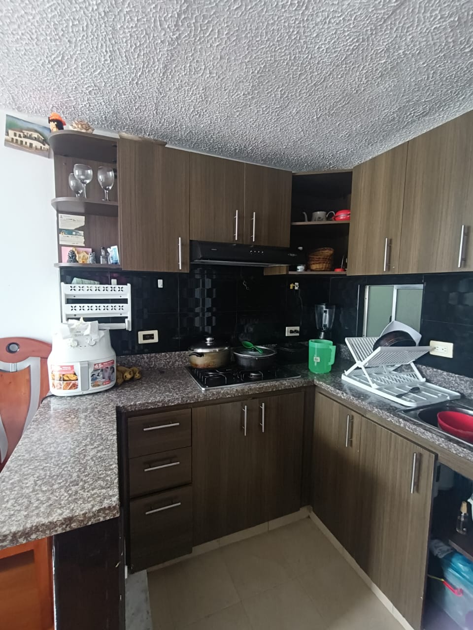 3 Habitaciones Habitaciones, ,2 BathroomsBathrooms,Apartamento,En Venta,1204 3 Habitaciones Habitaciones, ,2 BathroomsBathrooms,Apartamento,En Venta,1204