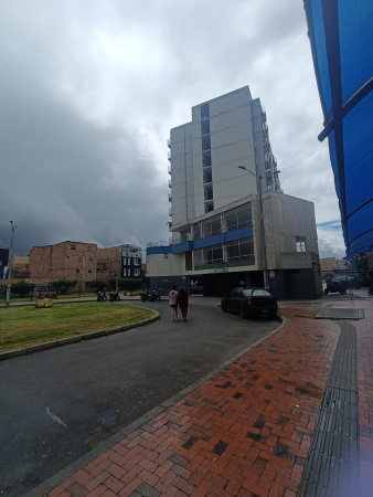 3 Habitaciones Habitaciones, ,2 BathroomsBathrooms,Apartamento,En Venta,1204 3 Habitaciones Habitaciones, ,2 BathroomsBathrooms,Apartamento,En Venta,1204