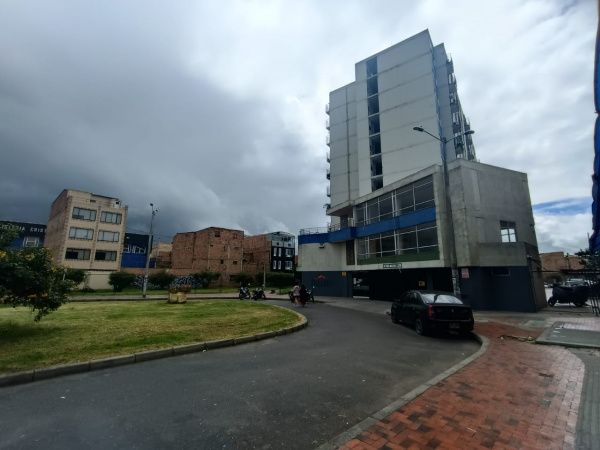 3 Habitaciones Habitaciones, ,2 BathroomsBathrooms,Apartamento,En Venta,1204 3 Habitaciones Habitaciones, ,2 BathroomsBathrooms,Apartamento,En Venta,1204