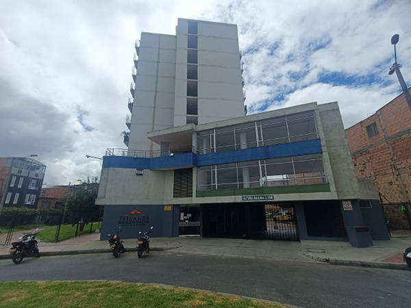 3 Habitaciones Habitaciones, ,2 BathroomsBathrooms,Apartamento,En Venta,1204 3 Habitaciones Habitaciones, ,2 BathroomsBathrooms,Apartamento,En Venta,1204