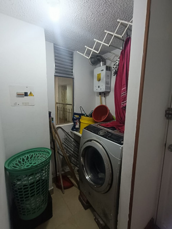 3 Habitaciones Habitaciones, ,2 BathroomsBathrooms,Apartamento,En Venta,1204 3 Habitaciones Habitaciones, ,2 BathroomsBathrooms,Apartamento,En Venta,1204