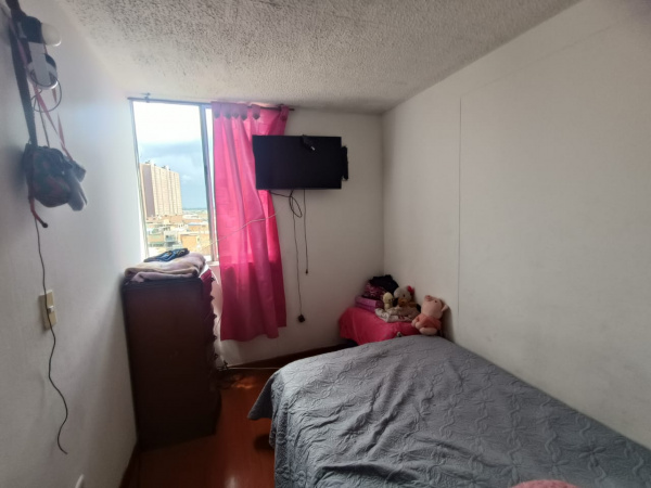 3 Habitaciones Habitaciones, ,2 BathroomsBathrooms,Apartamento,En Venta,1204 3 Habitaciones Habitaciones, ,2 BathroomsBathrooms,Apartamento,En Venta,1204