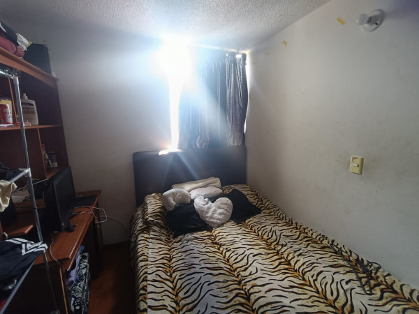 3 Habitaciones Habitaciones, ,2 BathroomsBathrooms,Apartamento,En Venta,1204 3 Habitaciones Habitaciones, ,2 BathroomsBathrooms,Apartamento,En Venta,1204