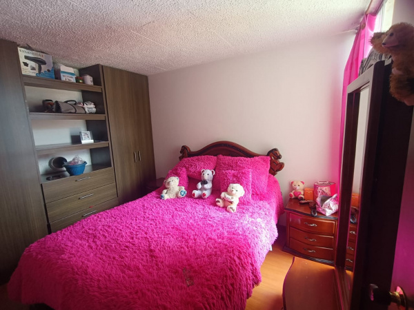 3 Habitaciones Habitaciones, ,2 BathroomsBathrooms,Apartamento,En Venta,1204 3 Habitaciones Habitaciones, ,2 BathroomsBathrooms,Apartamento,En Venta,1204