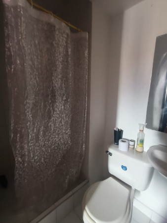 3 Habitaciones Habitaciones, ,2 BathroomsBathrooms,Apartamento,En Venta,1204 3 Habitaciones Habitaciones, ,2 BathroomsBathrooms,Apartamento,En Venta,1204