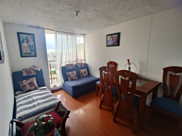 3 Habitaciones Habitaciones, ,2 BathroomsBathrooms,Apartamento,En Venta,1204 3 Habitaciones Habitaciones, ,2 BathroomsBathrooms,Apartamento,En Venta,1204