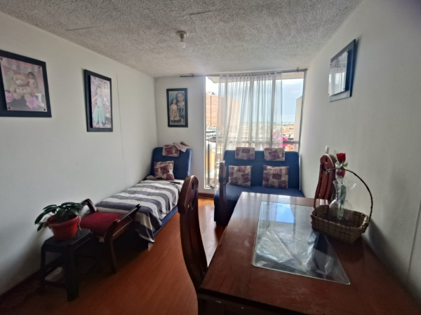 3 Habitaciones Habitaciones, ,2 BathroomsBathrooms,Apartamento,En Venta,1204 3 Habitaciones Habitaciones, ,2 BathroomsBathrooms,Apartamento,En Venta,1204