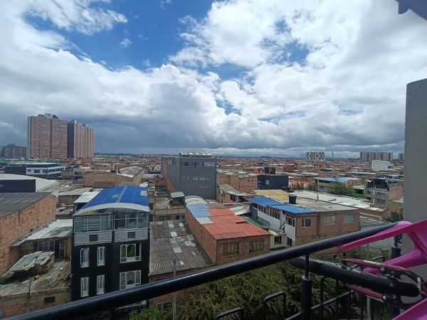 3 Habitaciones Habitaciones, ,2 BathroomsBathrooms,Apartamento,En Venta,1204 3 Habitaciones Habitaciones, ,2 BathroomsBathrooms,Apartamento,En Venta,1204