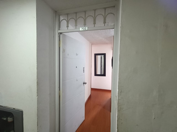 3 Habitaciones Habitaciones, ,2 BathroomsBathrooms,Apartamento,En Venta,1204 3 Habitaciones Habitaciones, ,2 BathroomsBathrooms,Apartamento,En Venta,1204