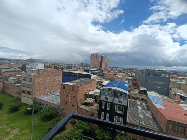 3 Habitaciones Habitaciones, ,2 BathroomsBathrooms,Apartamento,En Venta,1204 3 Habitaciones Habitaciones, ,2 BathroomsBathrooms,Apartamento,En Venta,1204